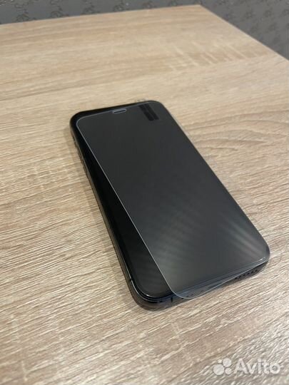 Защитное стекло iPhone 11 pro /X /XS