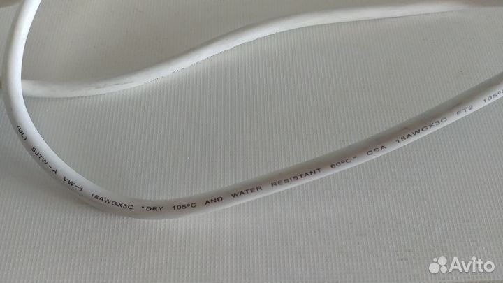 Сетевой фильтр Toshino Surge Protector mark 3