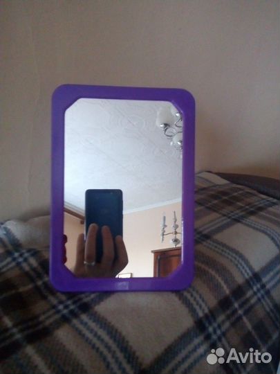 Сиденье в ванну