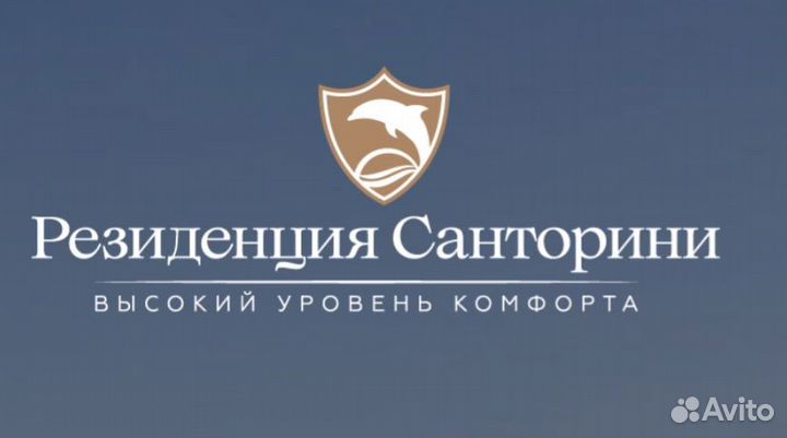 Повар-универсал