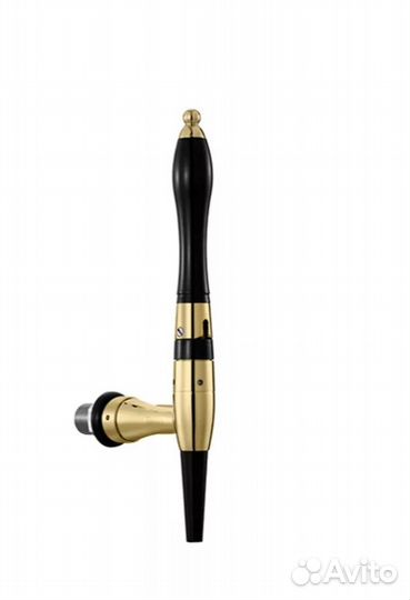 Пивные краны Азотные под Азот новые и б/у