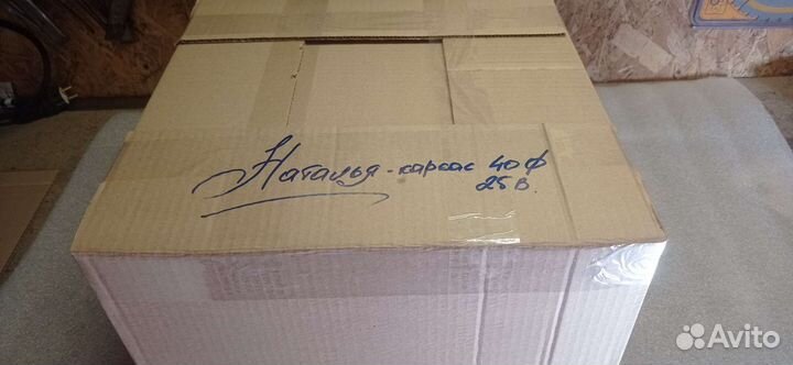 Каркасы абажуров