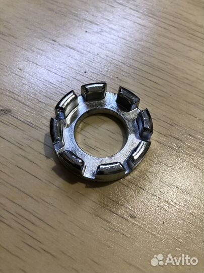 Запчасти вело на bmx, mtb