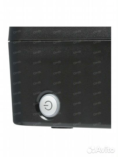 Ибп CyberPower BU850E бесперебойник