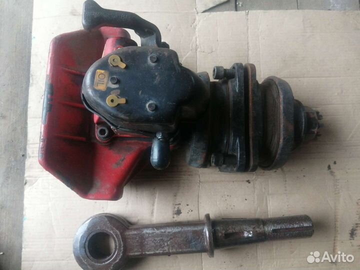 Продам фаркоп