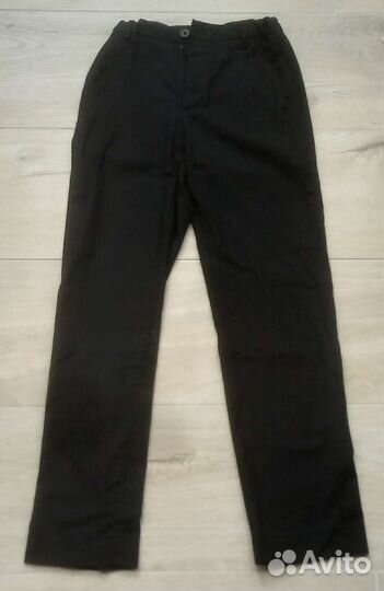 Школьный комплект для мальчика