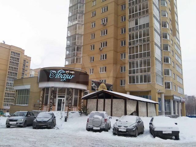 F2 ул 8 марта 173 фото