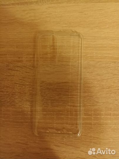 Чехол (бампер) для телефона