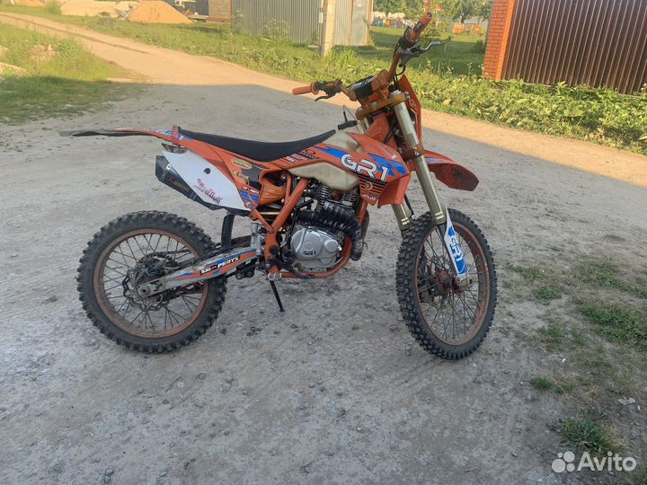 GR 1