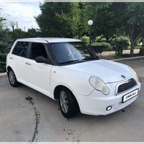 LIFAN Smily (320) 1.3 MT, 2014, 122 426 км, с пробегом, цена 280 000 руб.