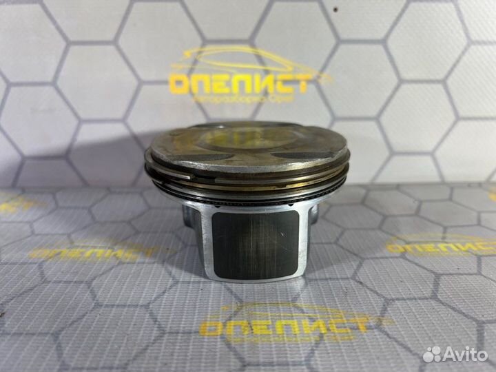 Поршень Chevrolet Cruze J300 F18D4