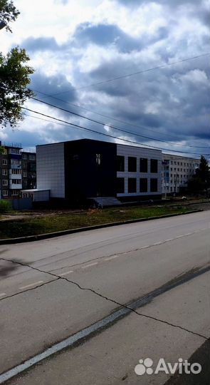 Металлокассеты