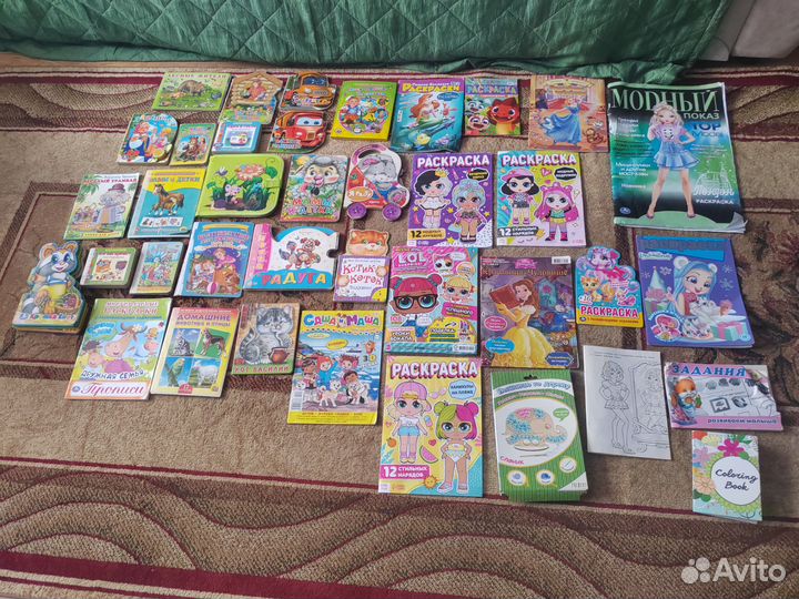 Сундучок сказок. Братьев Гримм