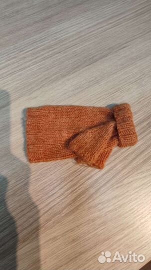 Одежда для кошек