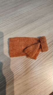 Одежда для кошек