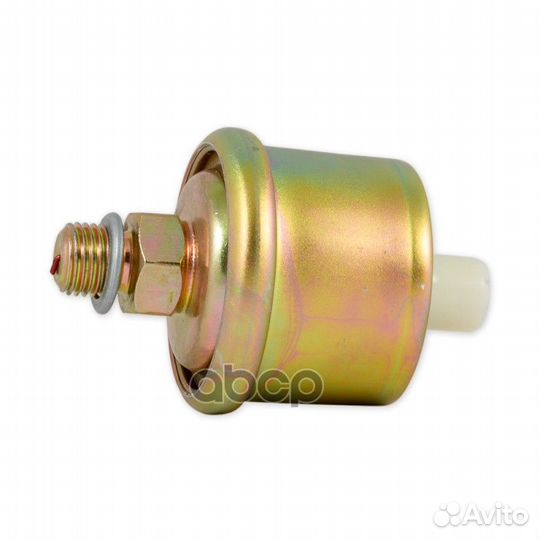 Датчик давления масла ваз 01-07 (мм 393А) GRP1