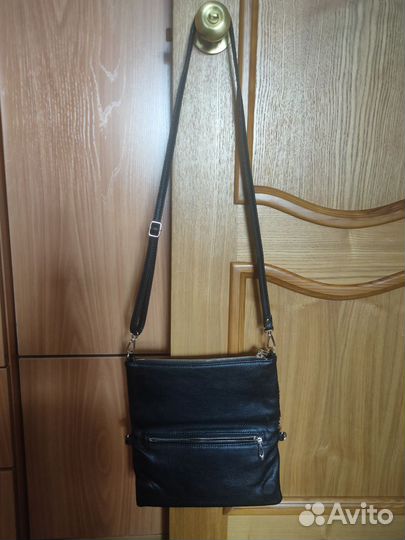 Клатч сумка вечерняя