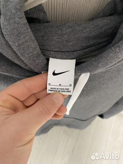 Худи Nike оригинал