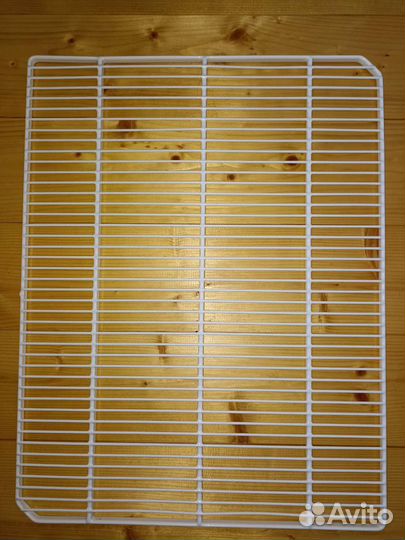 Комплект полок /полки штучно