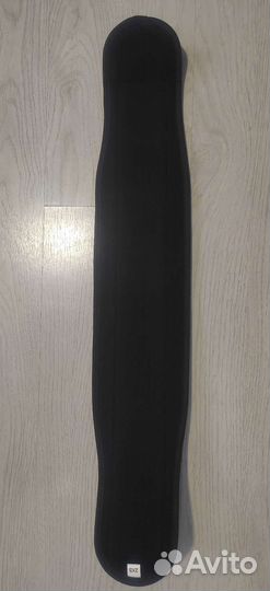 Пояс атлетический Russian Turbine