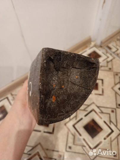 Сувенир дерево Дева декор