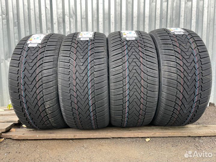 Arivo Winmaster ProX ARW3 215/45 R18 95T