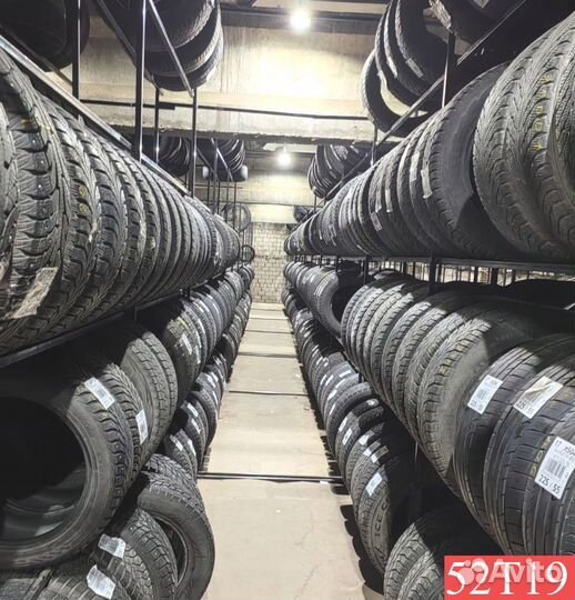 Michelin Premier A/S 215/60 R16 70Y