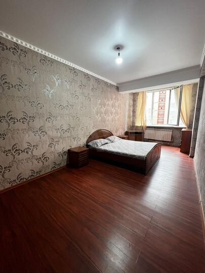 2-к. квартира, 95 м², 5/10 эт.