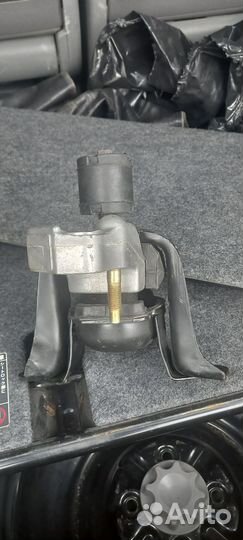 Подушка для двигателя