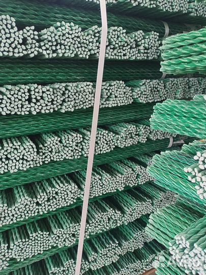 Арматура стеклопластиковая 10мм