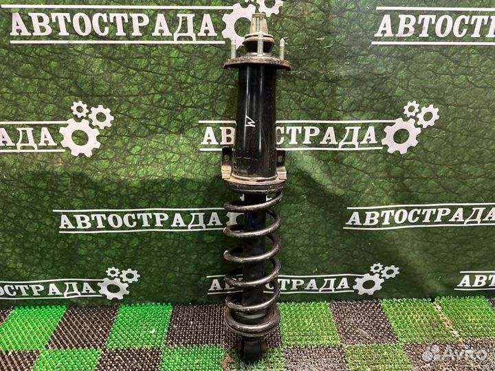 Амортизатор задний левый Lexus Gs 190 2006-2011