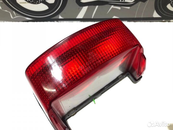 Задний фонарь Honda CBR 600 F3 1998г