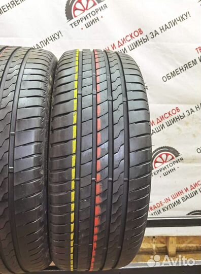 Firestone Roadhawk 225/45 R19 96W