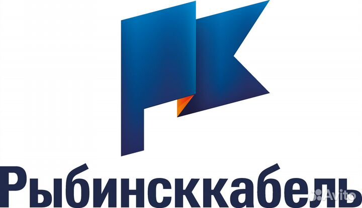 Подсобные рабочие с ученическим договором