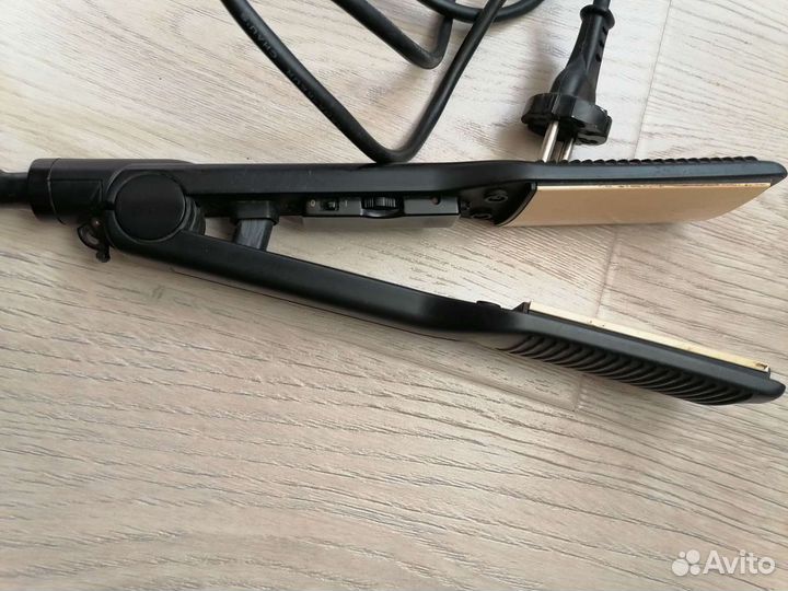 Выпрямитель