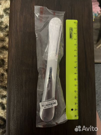 Ручки для мебели