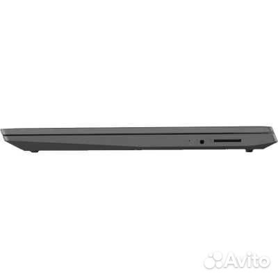 Ноутбук Lenovo V15-IIL 15.6
