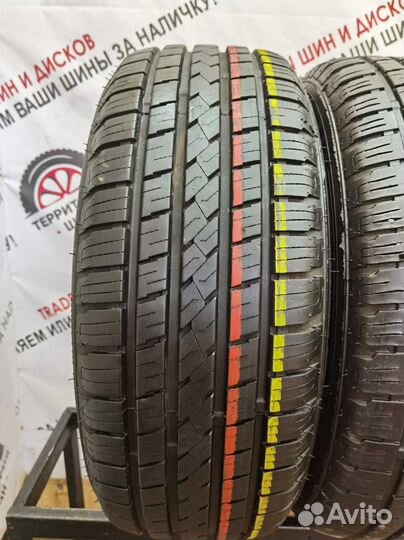 Hifly Vigorous HT-601 195/65 R15 100H