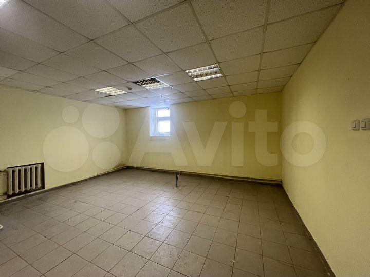 Торговое помещение 88м2 под магазин