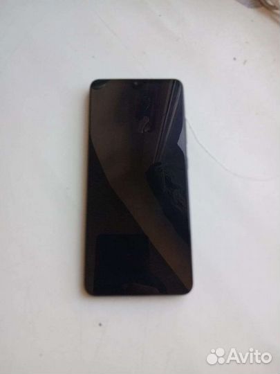 Samsung galaxy A32 64