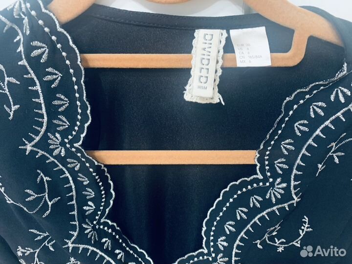 Комбинезон женский летний с шортами