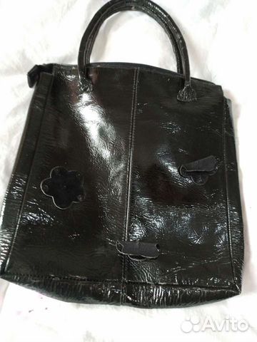 Сумка женская