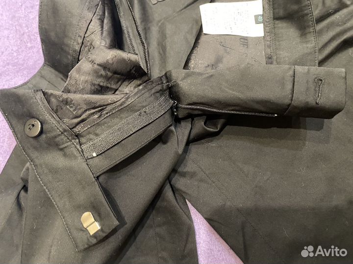 Шорты Guess Marciano 42 размера