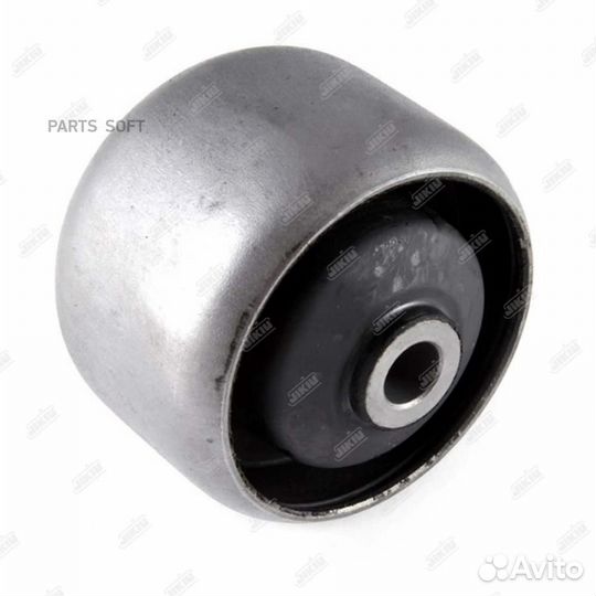 Jikiu BH22112 С-б.перед.рычага nissan primera P12