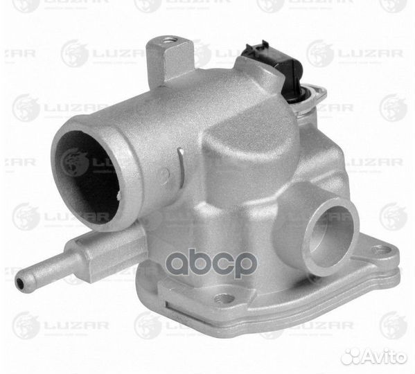 Термостат для а/м Mercedes-Benz Sprinter