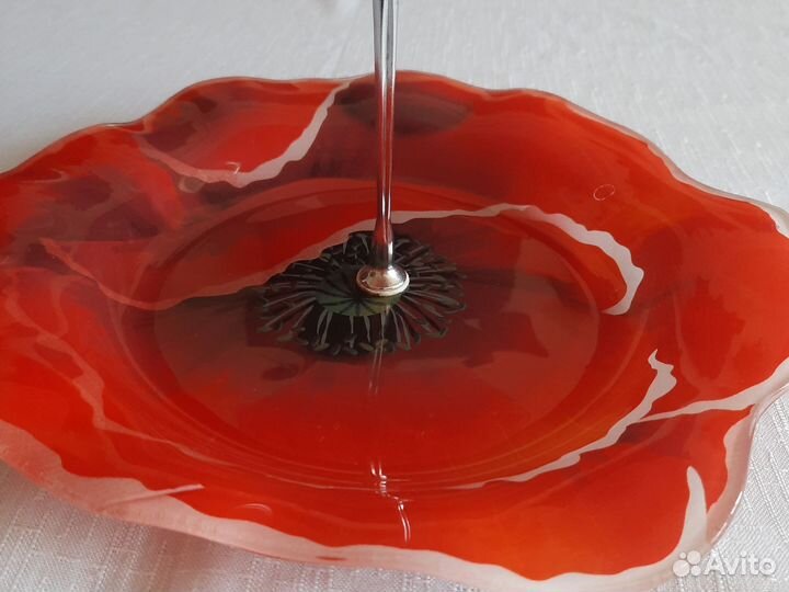 Фруктовница