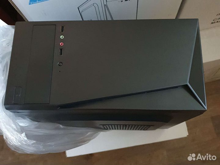 Корпус link word vc-13m171