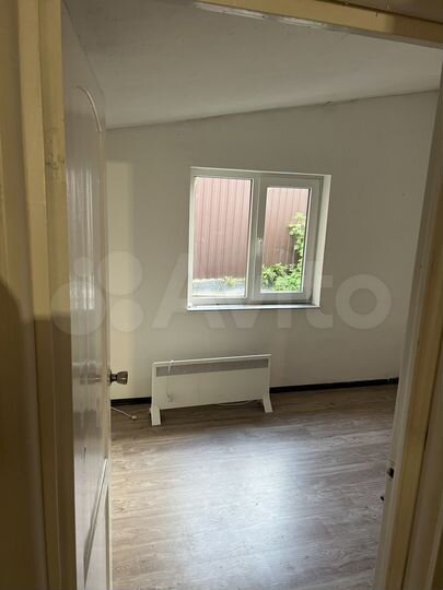Склад, 40 м²