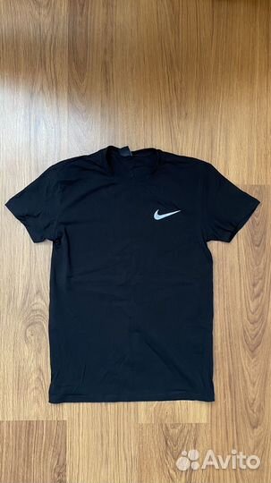 Футболка мужская