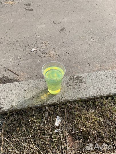 Дизельное Топливо солярка оптом